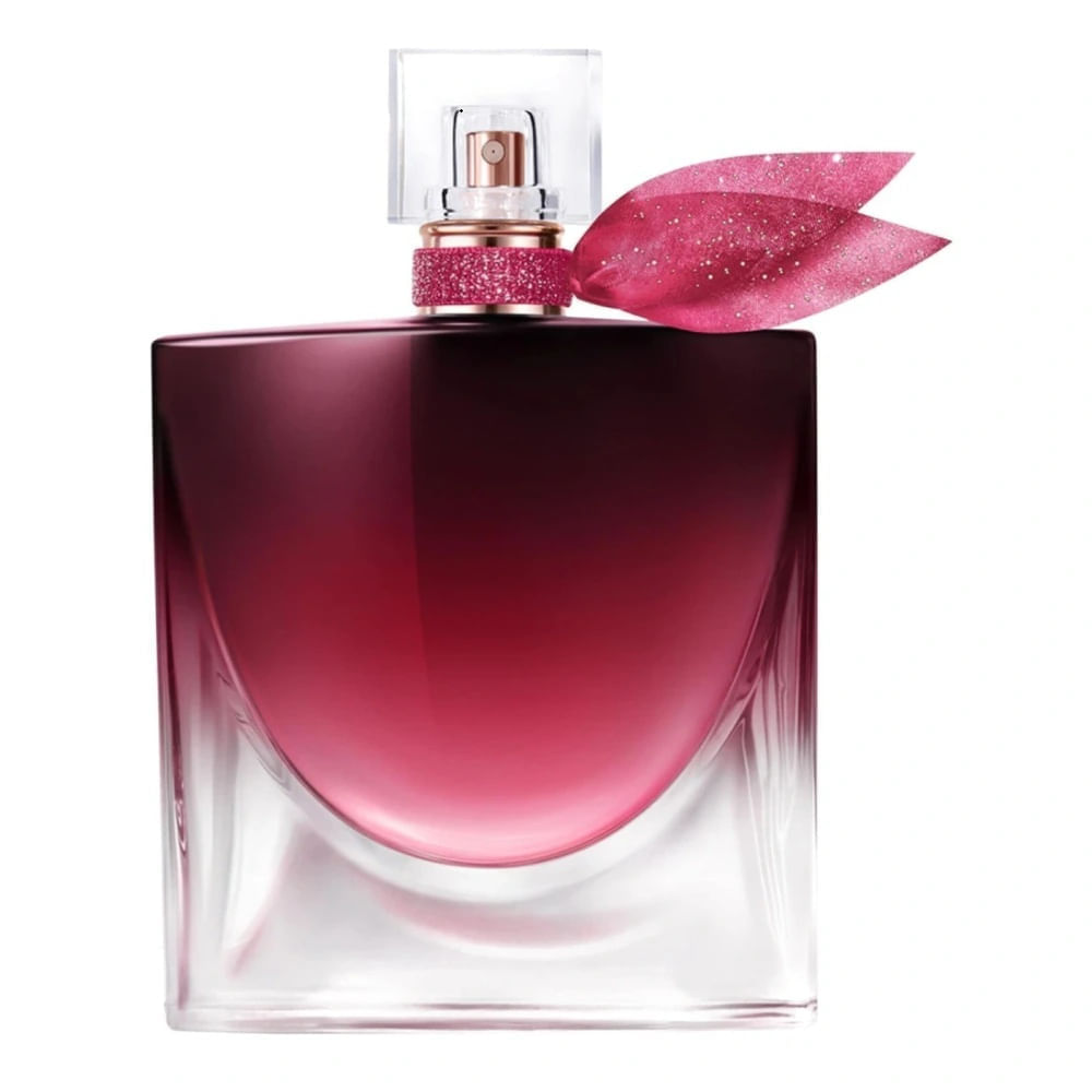 Perfume Feminino La Vie Est Belle Very Cherry L'Elixir Eau De Parfum Lancôme 50ml