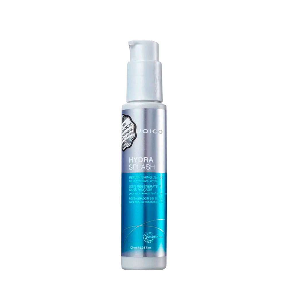 Leave In Joico Hydra Splash 100ml