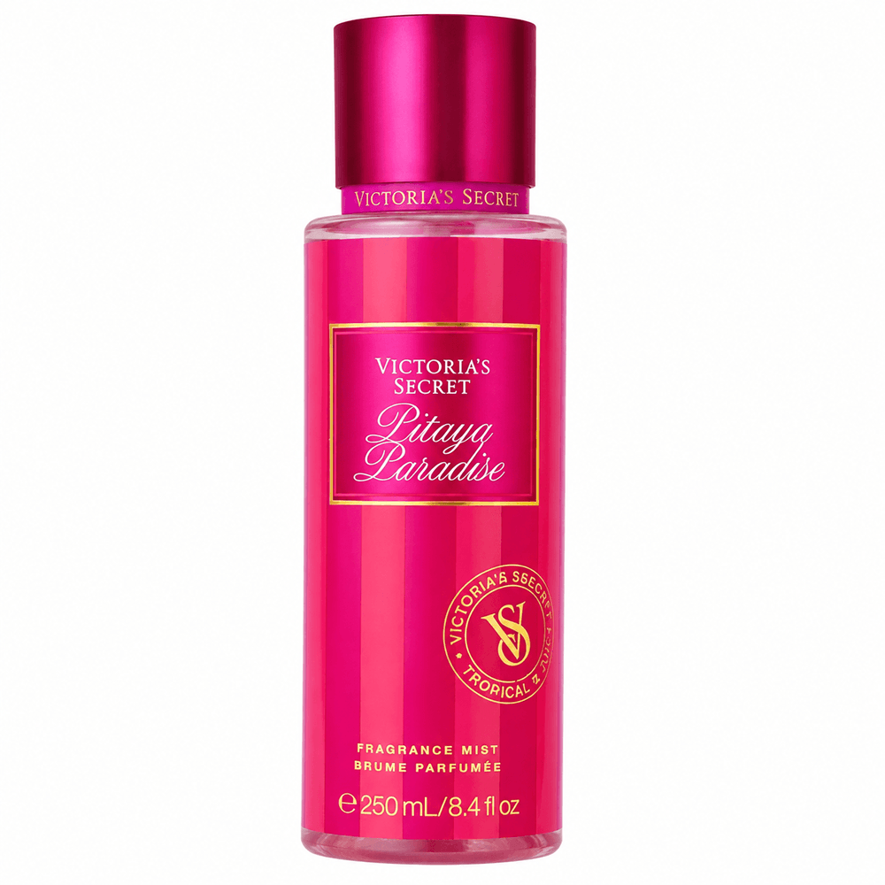 Body Splash Pitaya Paradise Victoria's Secret 250ml
