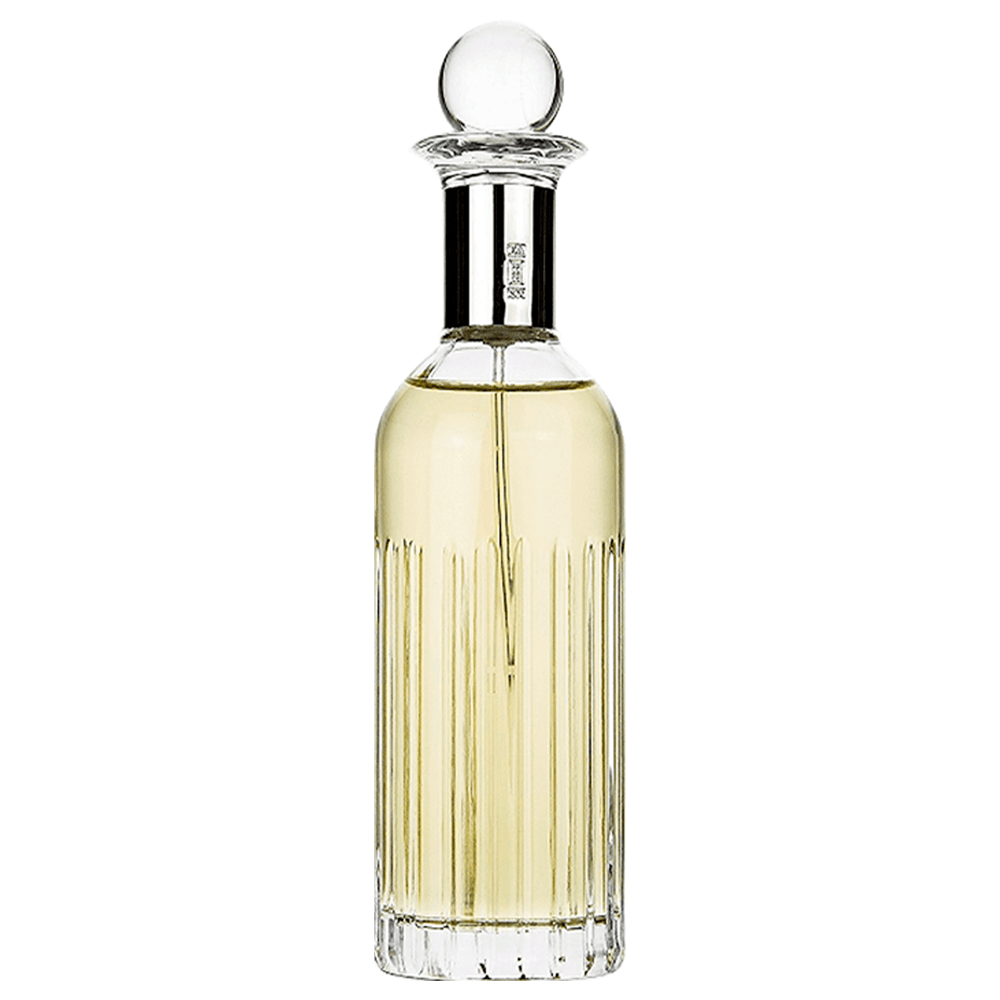 Perfume Feminino Elizabeth Arden Splendor Eau de Parfum 125ml