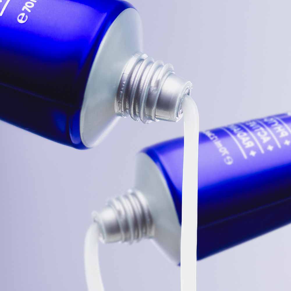 Máscara Facial Wrapping Shot Peel Off com PHYTO-PDRN One Days You 70ml