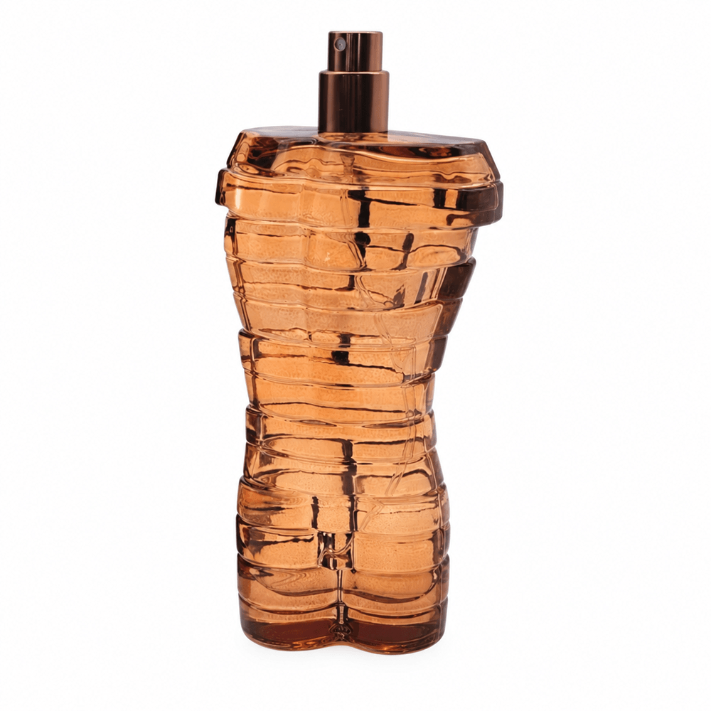 Perfume Masculino Oso Perfect Elixir Linn Young Eau De Toilette 100ml