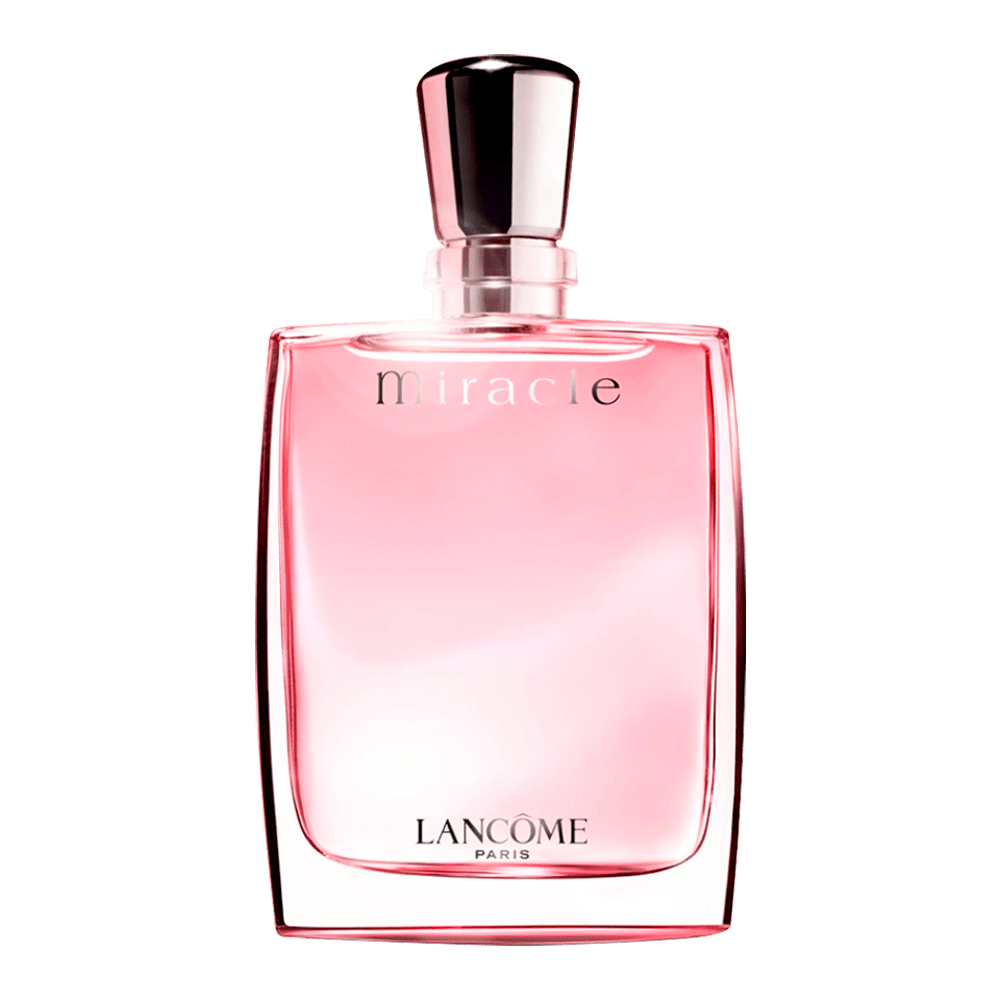 Perfume Feminino Miracle Lancôme Eau de Parfum 100ml