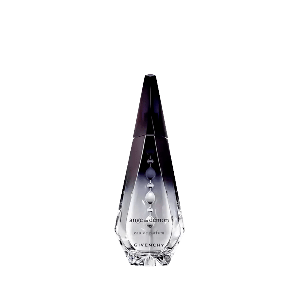 Perfume Feminino Ange Ou Démon Givenchy Eau De Parfum 30ml