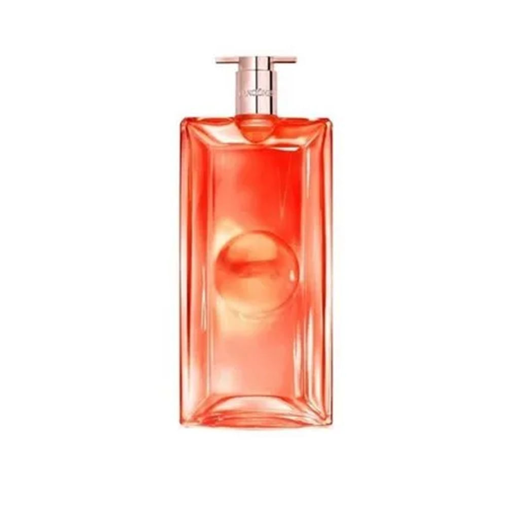 Perfume Feminino Idôle Peach'n Roses Lancôme Eau De Parfum 100ml