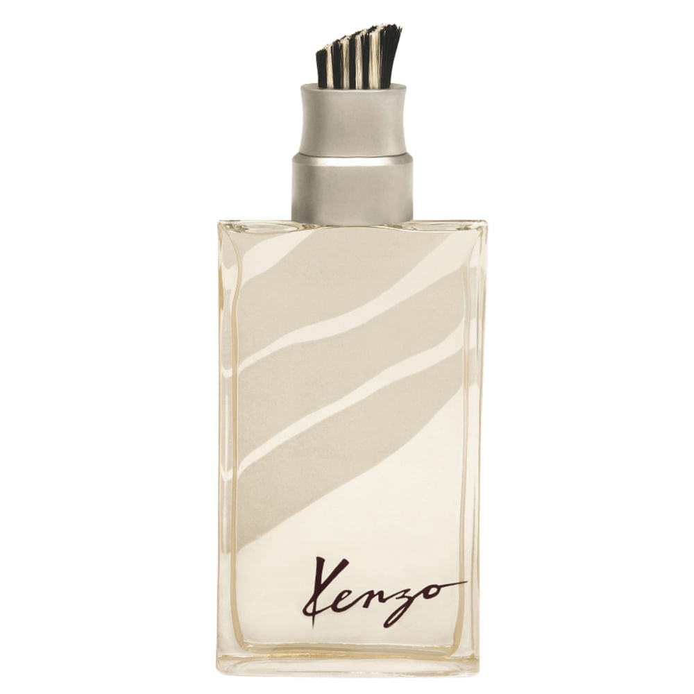Perfume Masculino Jungle Kenzo Eau De Toilette 100ml