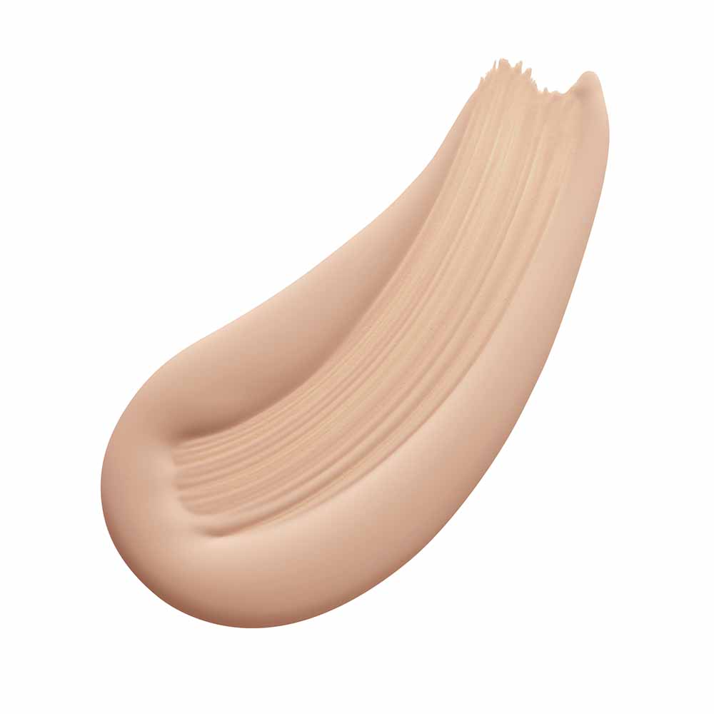 Base Líquida de Longa Duração Double Wear Estée Lauder 30ml Cor 1N2 Ecru