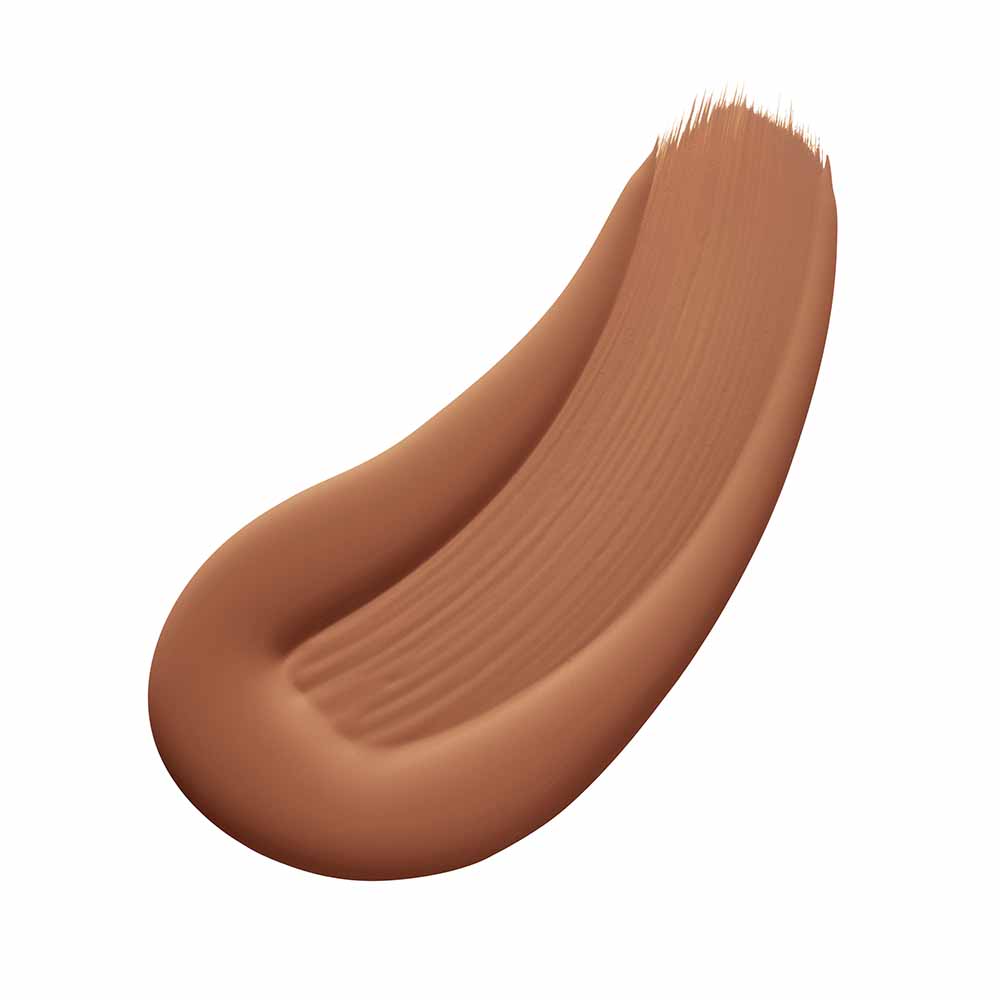 Base Líquida de Longa Duração Double Wear Estée Lauder 30ml Cor 6W1 Sandalwood