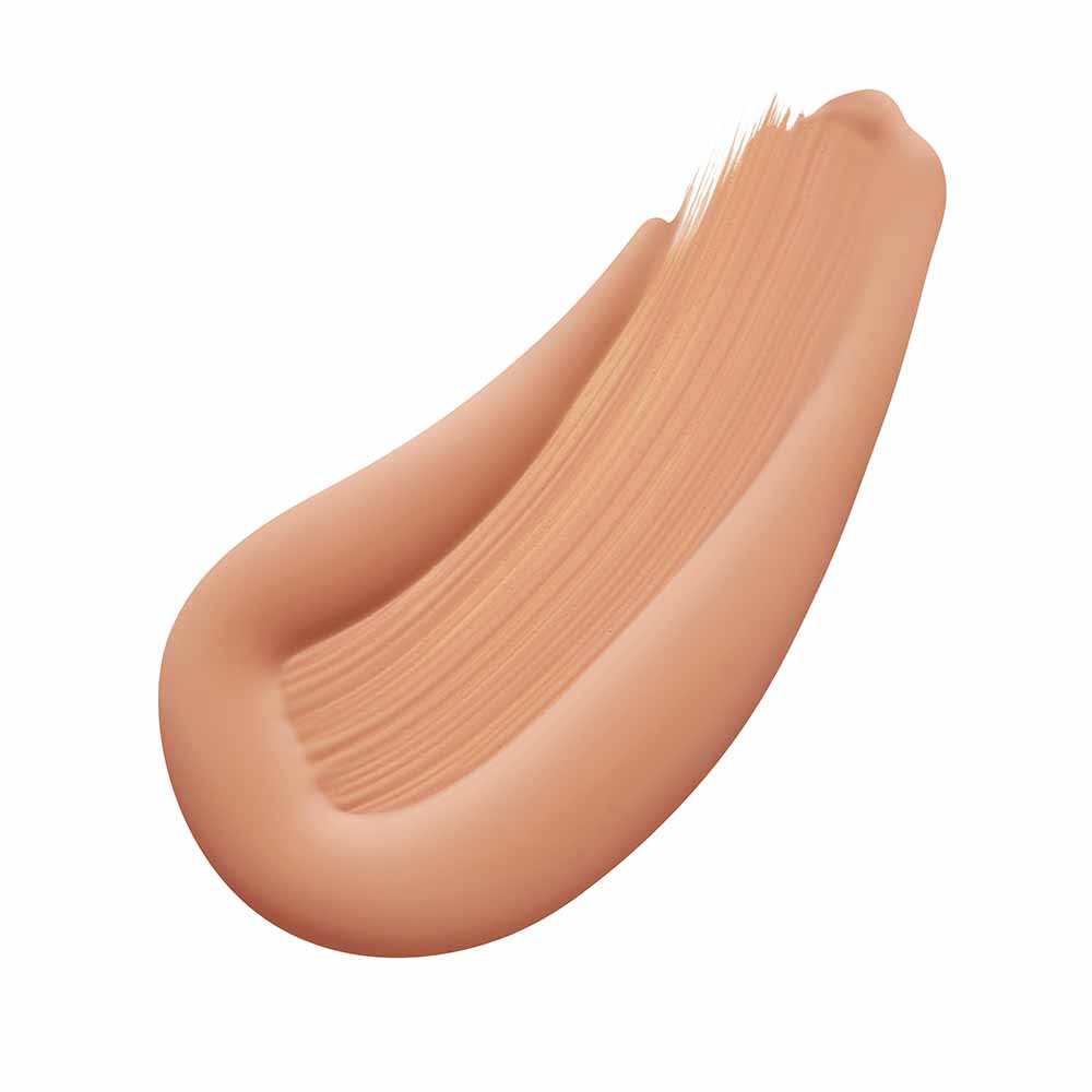 Base Líquida de Longa Duração Double Wear Estée Lauder 30ml Cor 4C2 Auburn