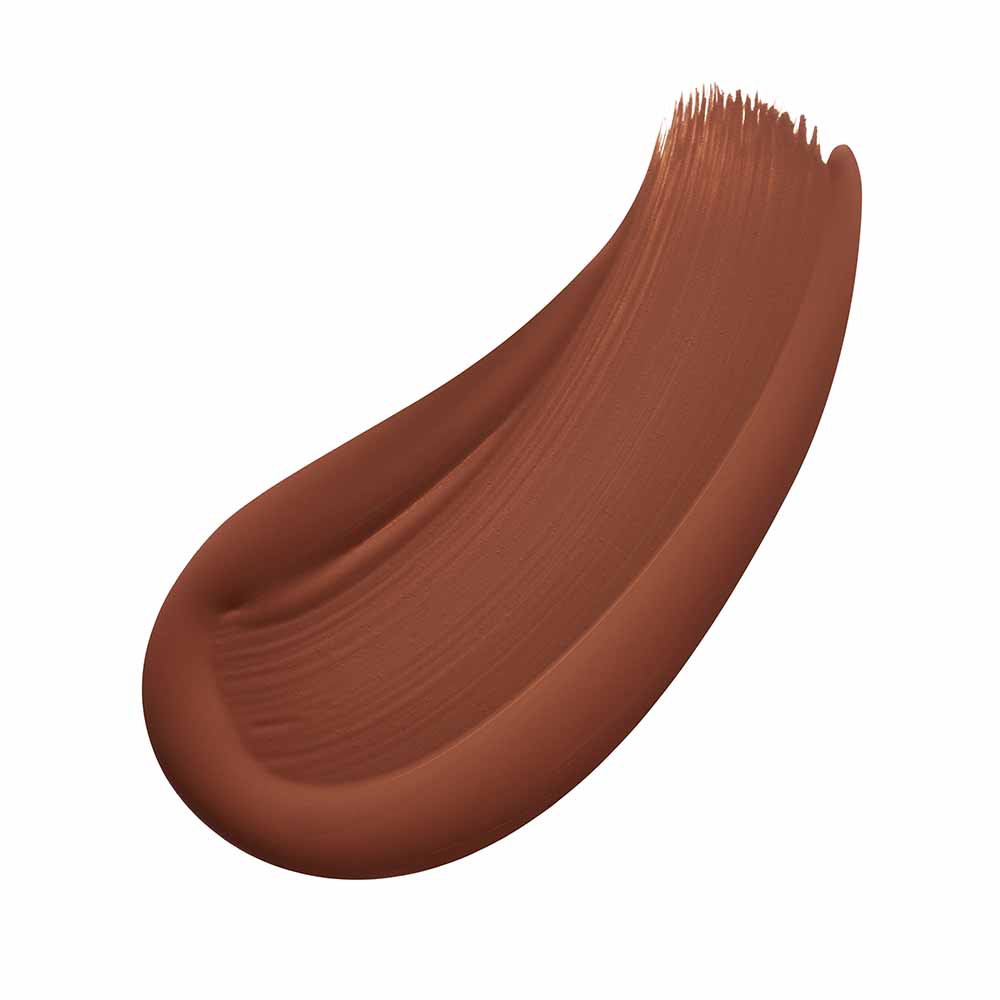 Base Líquida de Longa Duração Double Wear Estée Lauder 30ml Cor 7C1 Rich Mahogany