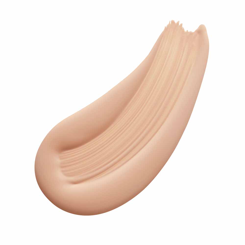 Base Líquida de Longa Duração Double Wear Estée Lauder 30ml Cor 2C1 Pure Beige