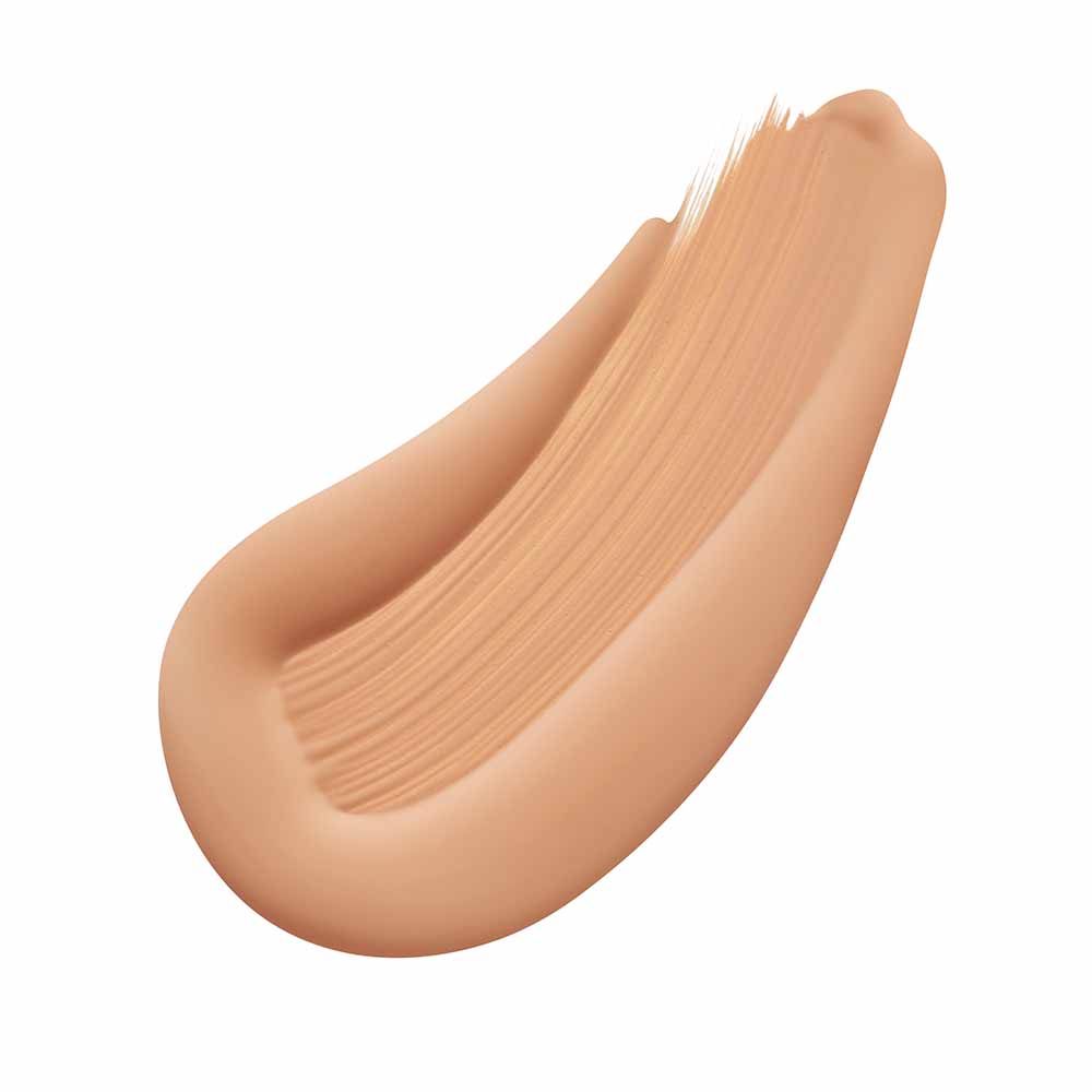 Base Líquida de Longa Duração Double Wear Estée Lauder 30ml Cor 3W1 Tawny