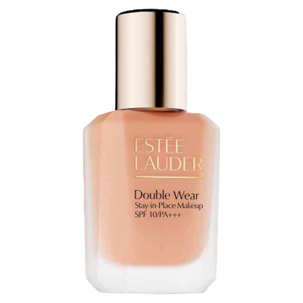 Base Líquida De Longa Duração Double Wear Estée Lauder 30ml Cor 2w1 Dawn