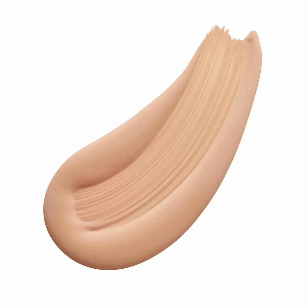Base Líquida de Longa Duração Double Wear Estée Lauder 30ml Cor 2W1 Dawn