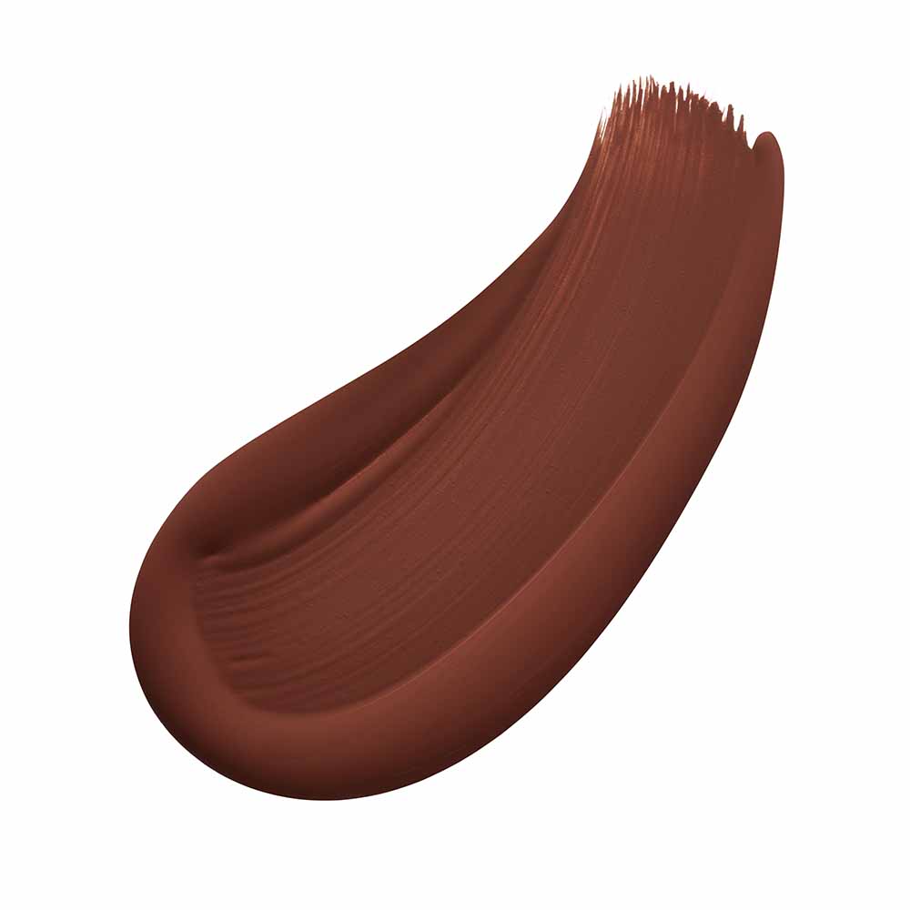 Base Líquida de Longa Duração Double Wear Estée Lauder 30ml Cor 8C1 Rich Java