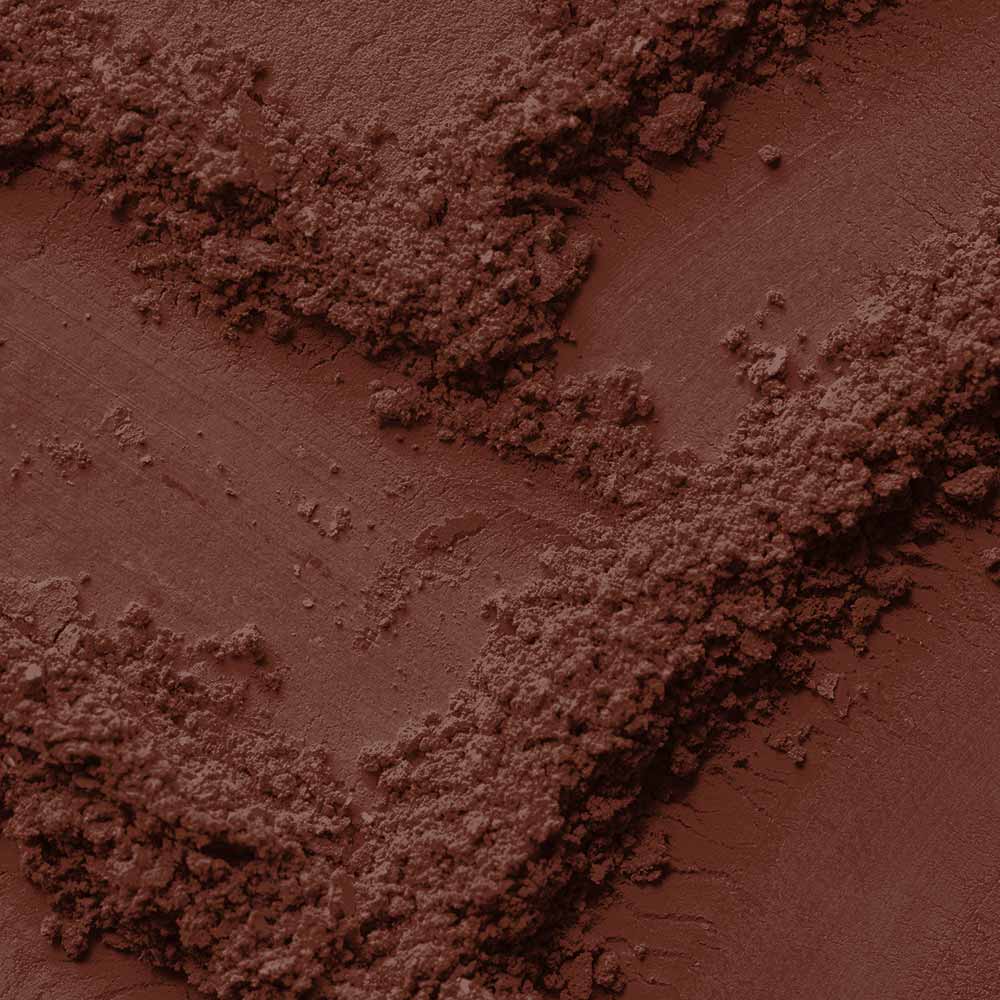 Bronzeador em Pó Matte Chocolate Soleil Too Faced Cor Chocolate Ganache