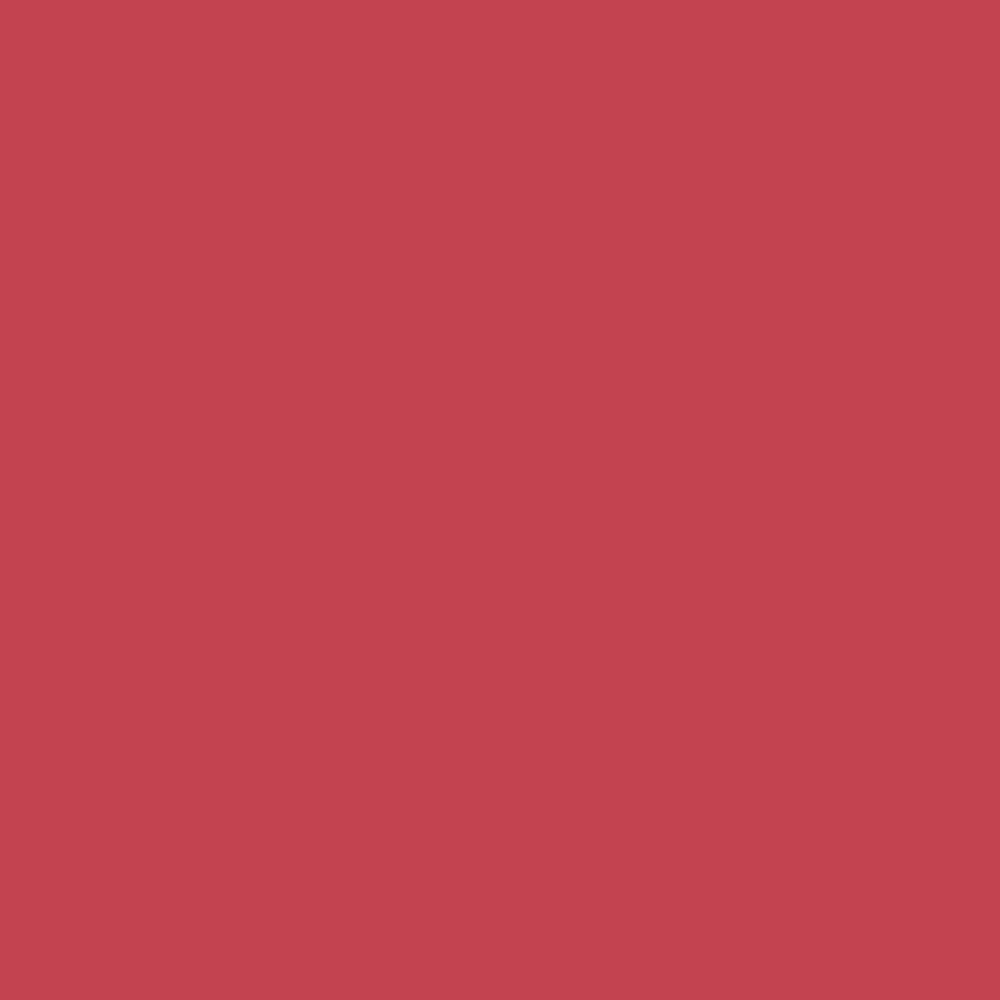 Batom Matte Care Natural Beauty Cor Roasted Pink