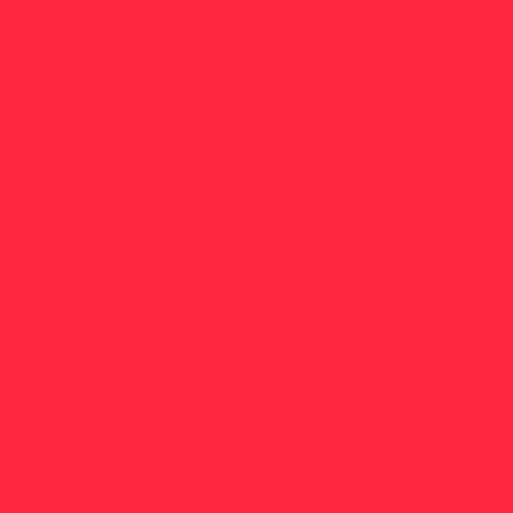 Batom Matte Care Natural Beauty Cor Powerful Red