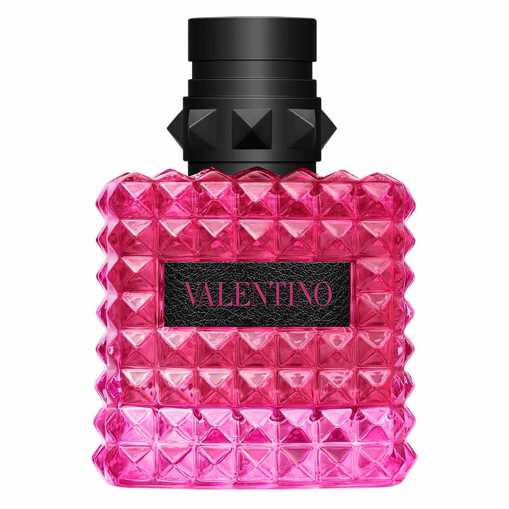 Perfume Feminino Born In Roma Extradose Donna Valentino Le Parfum 30ml