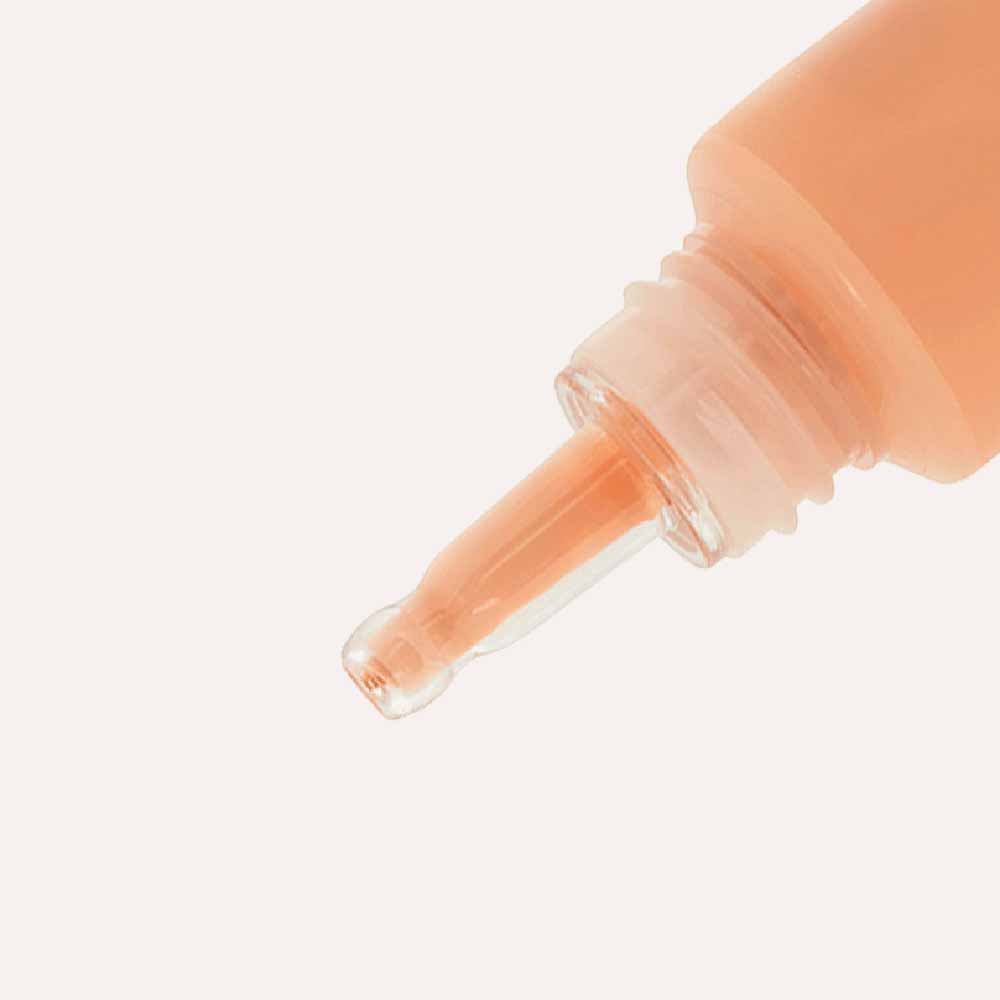 Base Multifuncional Matte Hype Up Mari Maria Makeup 20ml Cor H4