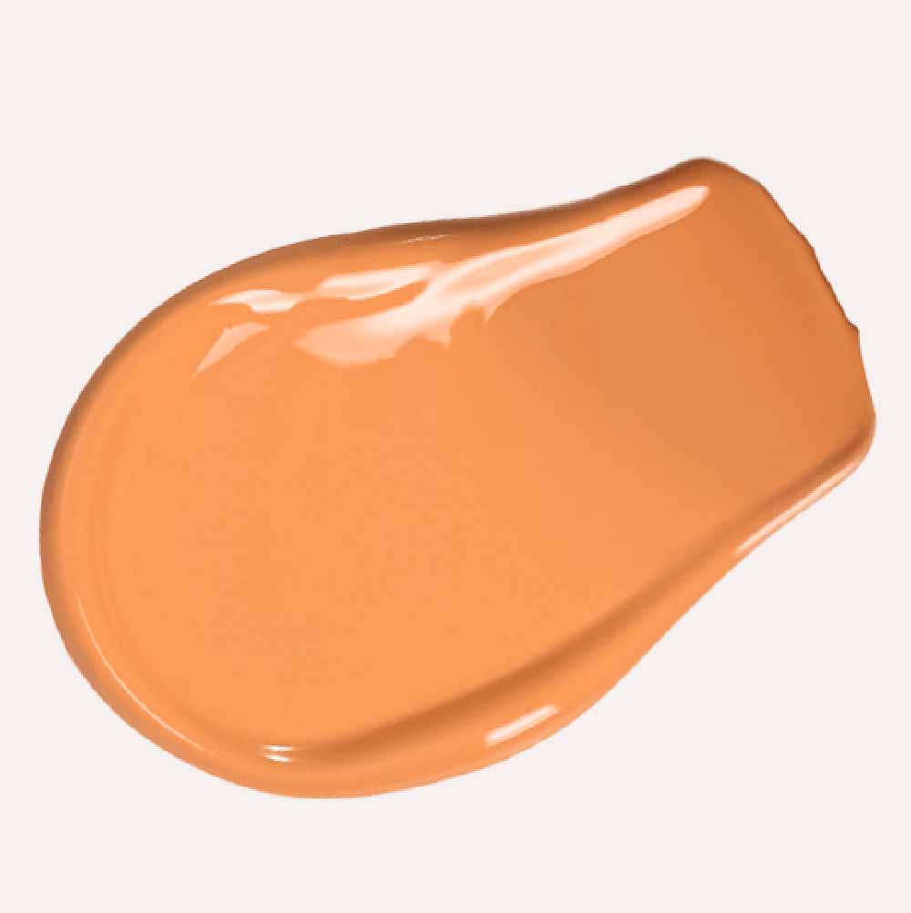 Base Multifuncional Matte Hype Up Mari Maria Makeup 20ml Cor H4