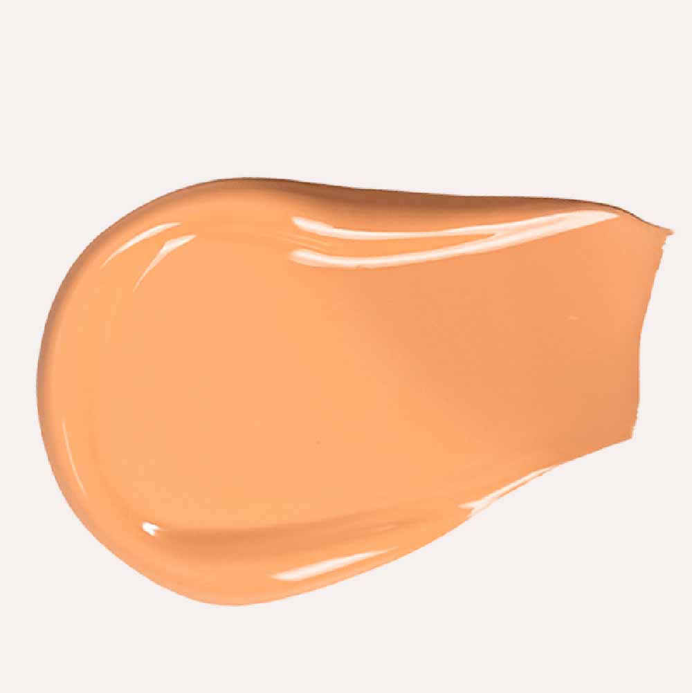Base Multifuncional Matte Hype Up Mari Maria Makeup 20ml Cor H3