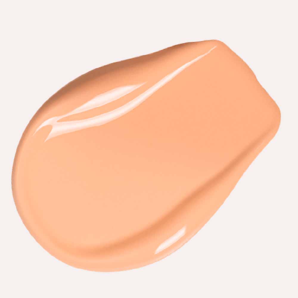 Base Multifuncional Matte Hype Up Mari Maria Makeup 20ml Cor H1