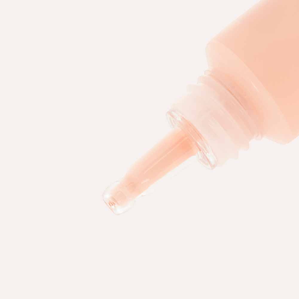 Base Multifuncional Matte Hype Up Mari Maria Makeup 20ml Cor H1