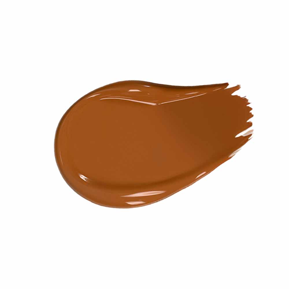 Base Multifuncional Matte Hype Up Mari Maria Makeup 20ml Cor H7