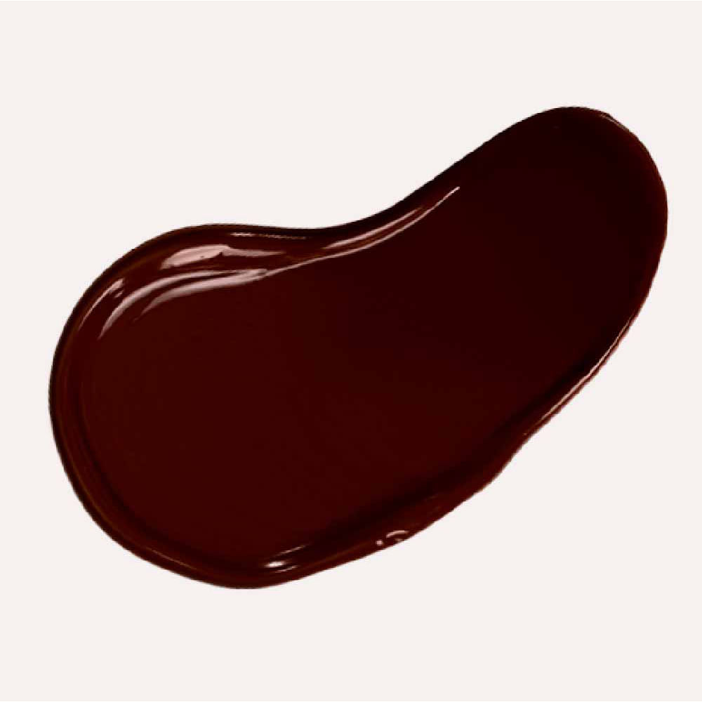 Base Multifuncional Matte Hype Up Mari Maria Makeup 20ml Cor H9