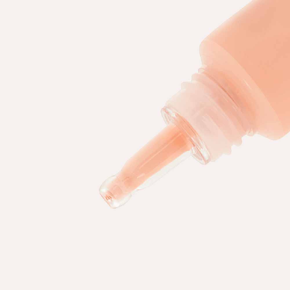 Base Multifuncional Matte Hype Up Mari Maria Makeup 20ml Cor H2
