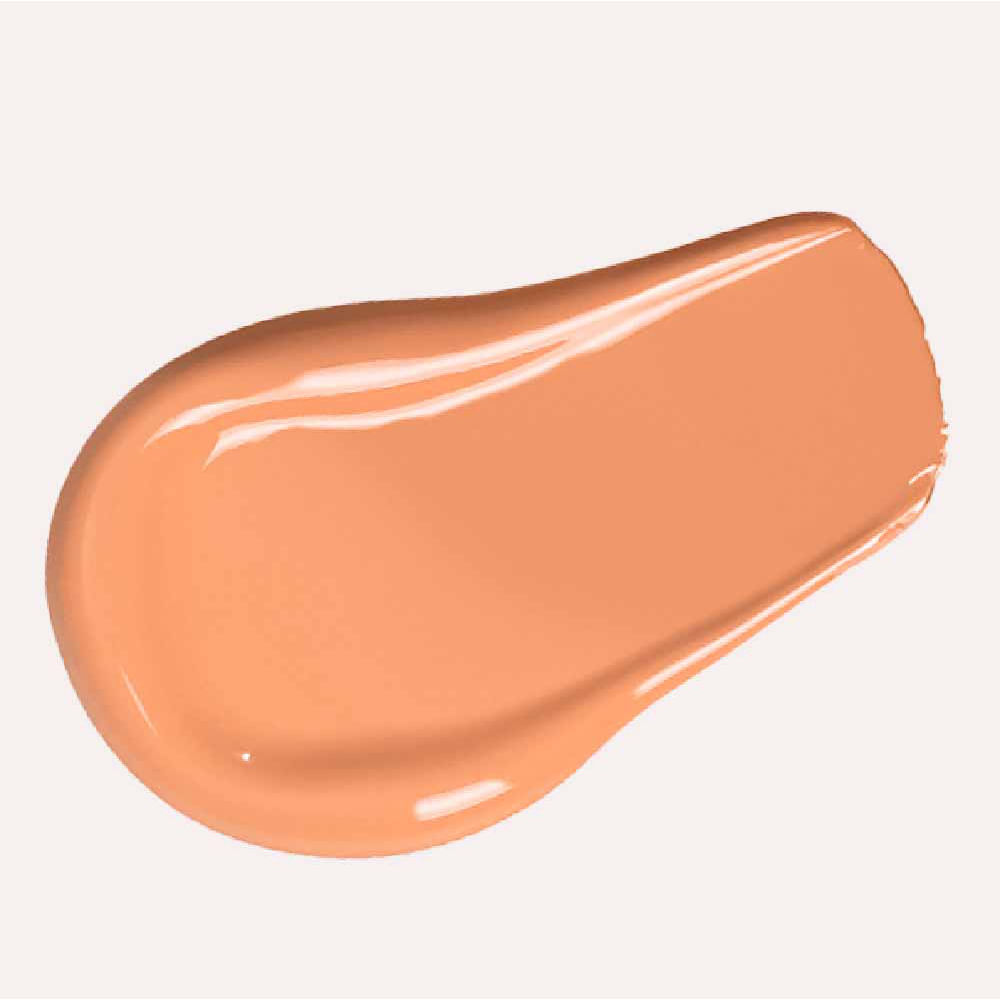 Base Multifuncional Matte Hype Up Mari Maria Makeup 20ml Cor H2