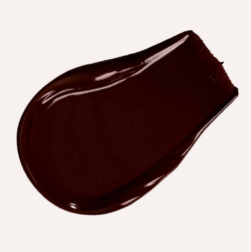 Base Multifuncional Matte Hype Up Mari Maria Makeup 20ml Cor H10