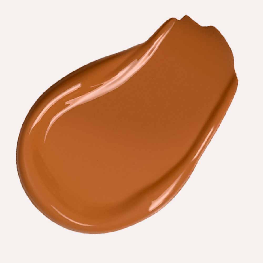 Base Multifuncional Matte Hype Up Mari Maria Makeup 20ml Cor H5