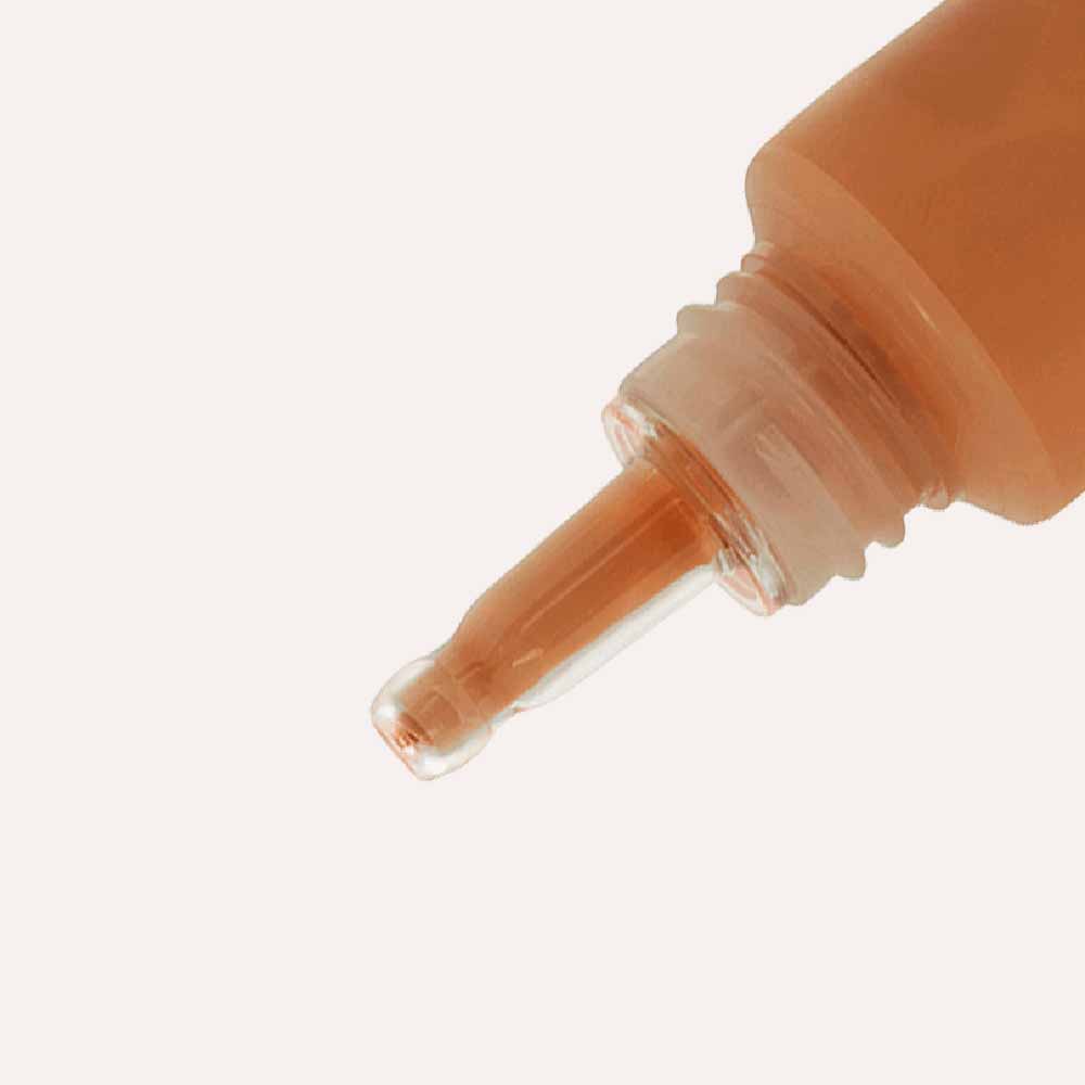 Base Multifuncional Matte Hype Up Mari Maria Makeup 20ml Cor H5
