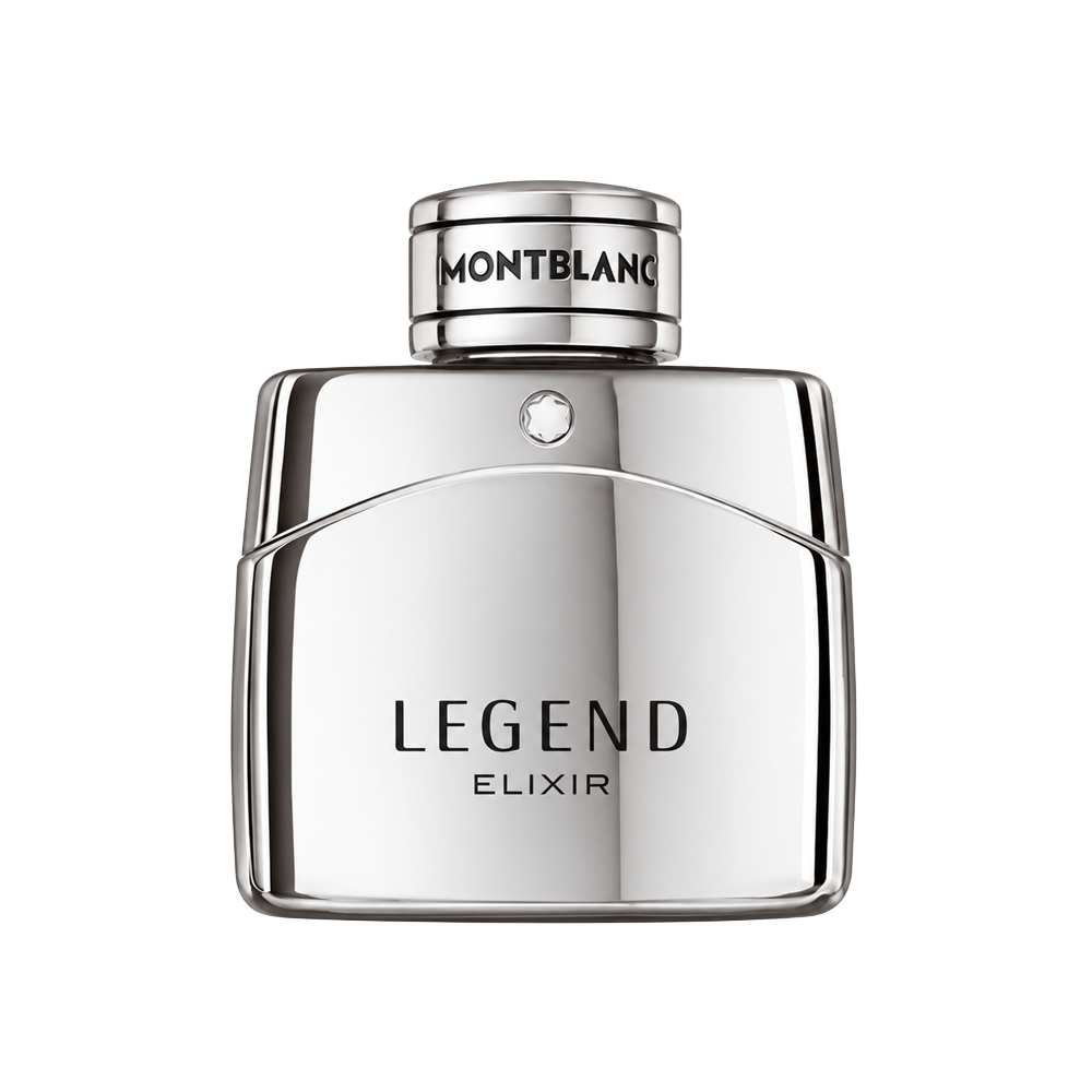 Perfume Masculino Montblanc Legend Elixir Parfum 30ml