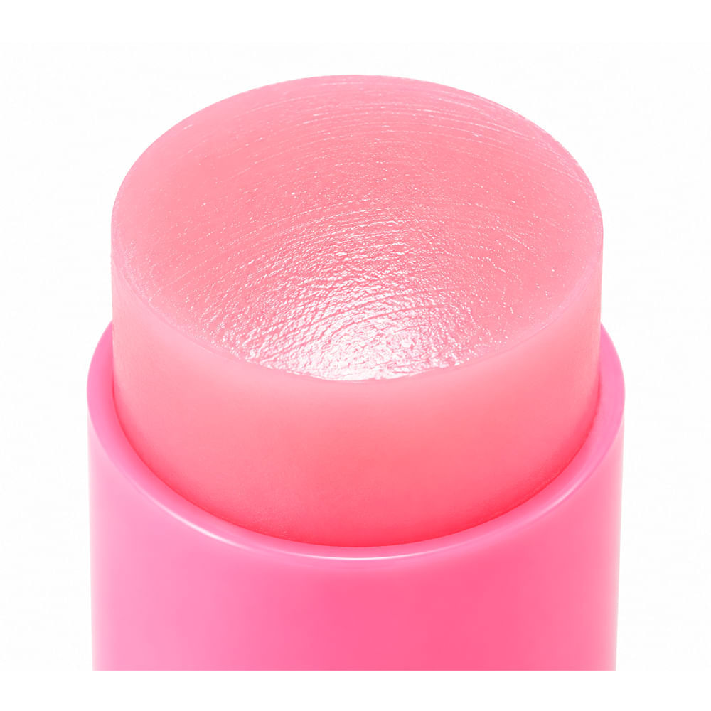 Balm Facial PDRN Pink Collagen Volume Multi Balm Medicube 10g