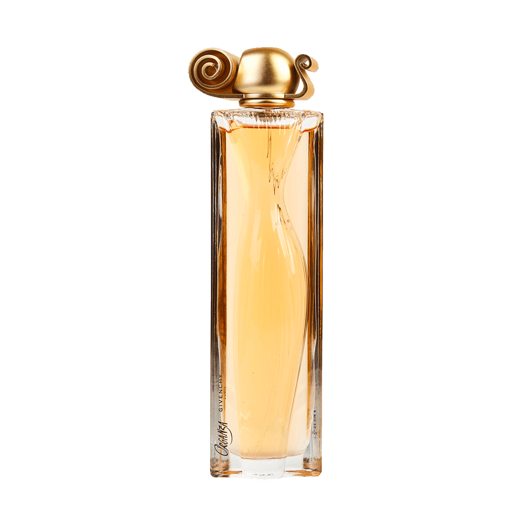 Perfume Feminino Organza Givenchy Eau De Parfum 100ml