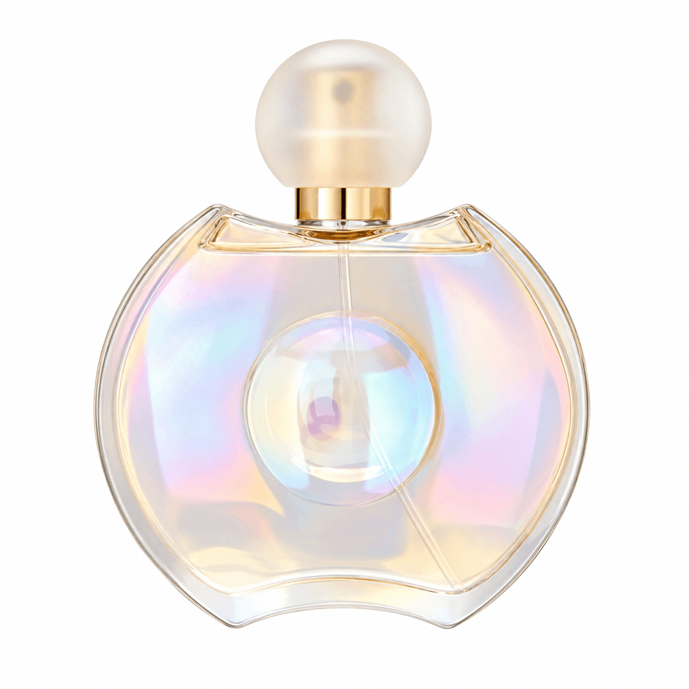 Perfume Feminino Forever Elizabeth Elizabeth Taylor Eau de Parfum 100ml