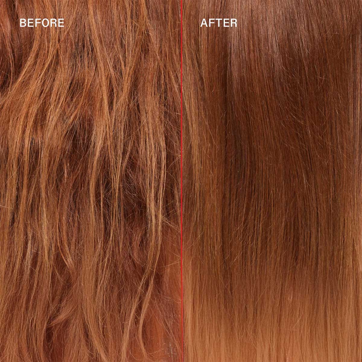 Kit Olaplex N°1 Bond Multiplier 525ml + 2 N°2 Bond Perfector 525ml