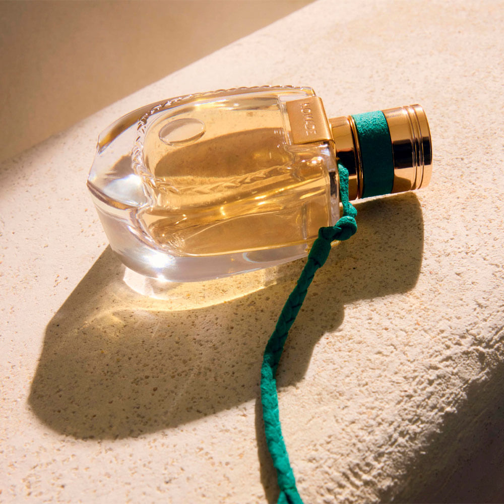 Perfume Feminino Nomade Jardin D'égypte Chloé Eau de Parfum 30ml