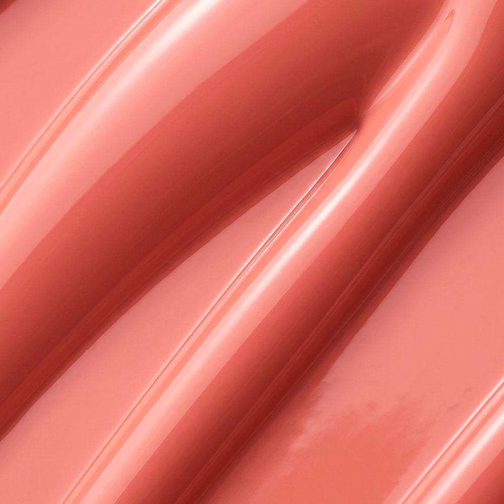 Blush Líquido Bruna Tavares BT x Bridgerton 4,5ml Secret
