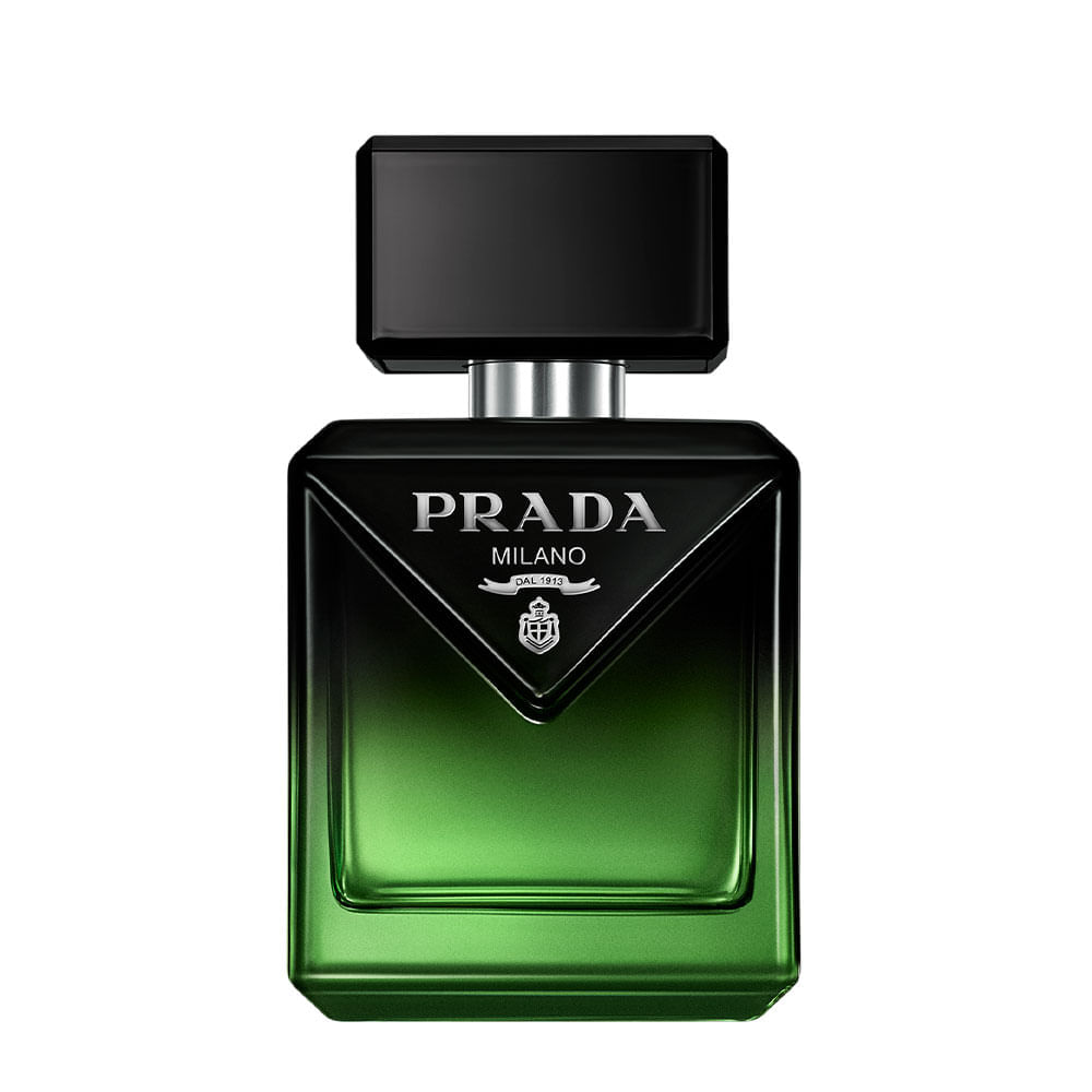 Perfume Masculino Prada Paradigme Le Parfum 50ml