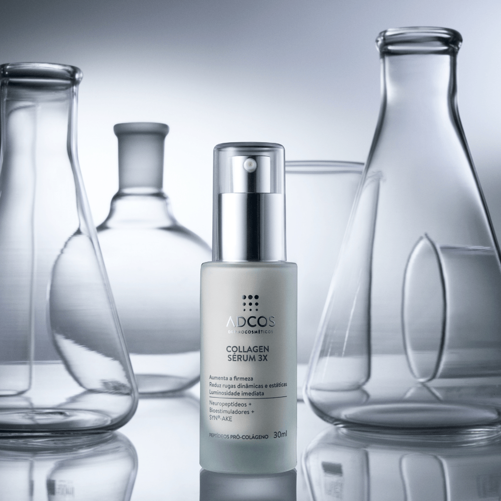 Collagen Sérum 3X Adcos 30ml