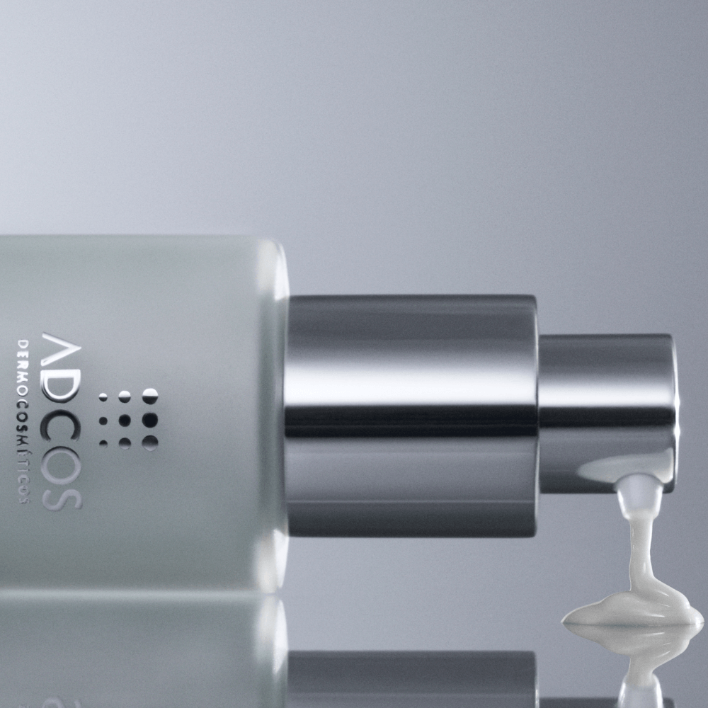 Collagen Sérum 3X Adcos 30ml
