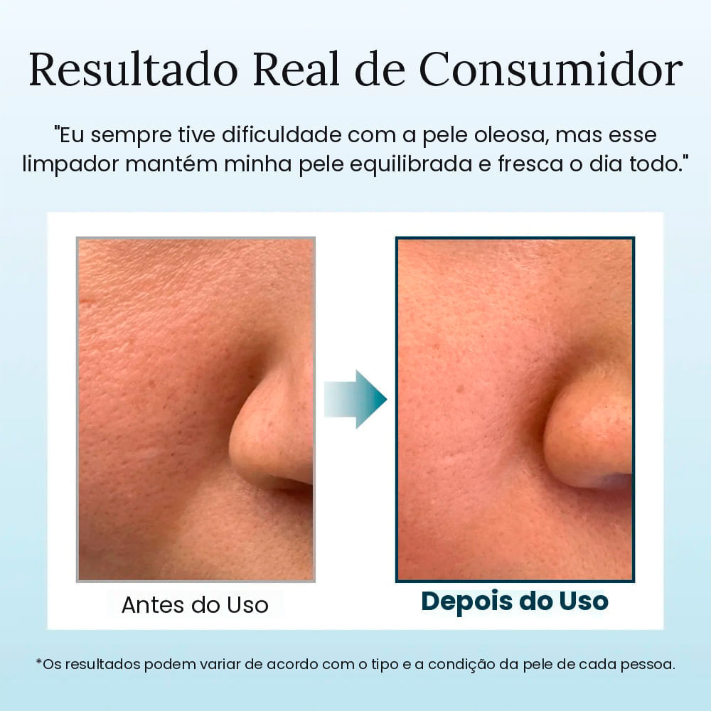 Máscara de Limpeza Facial Rice Mochi Blue Hyssop Arencia 120g