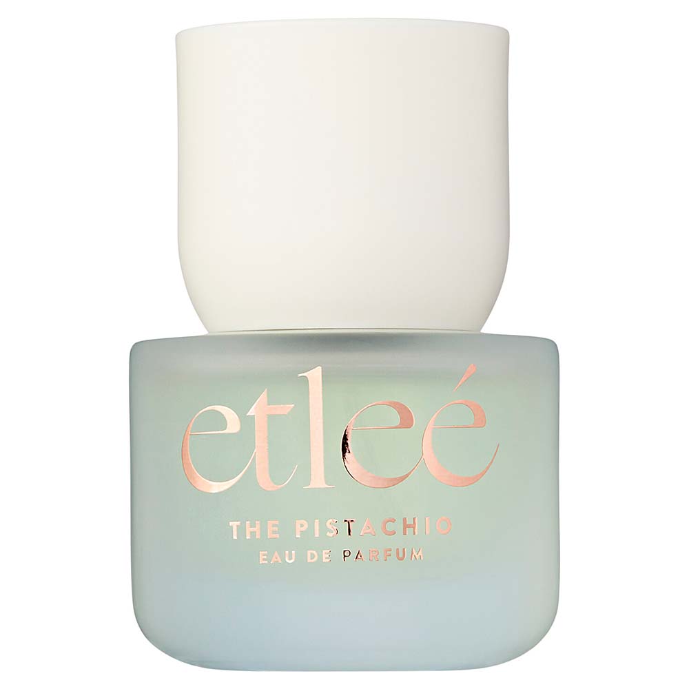 Perfume Feminino  The Pistachio Etleé Eau de Parfum 30ml