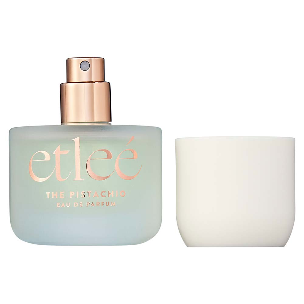 Perfume Feminino  The Pistachio Etleé Eau de Parfum 30ml