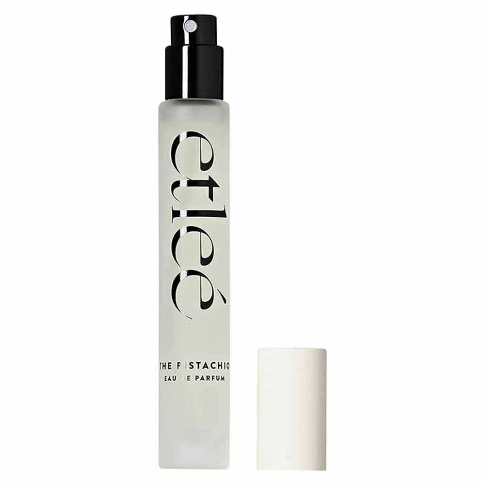 Perfume Feminino The Pistachio Etleé Eau de Parfum 10ml