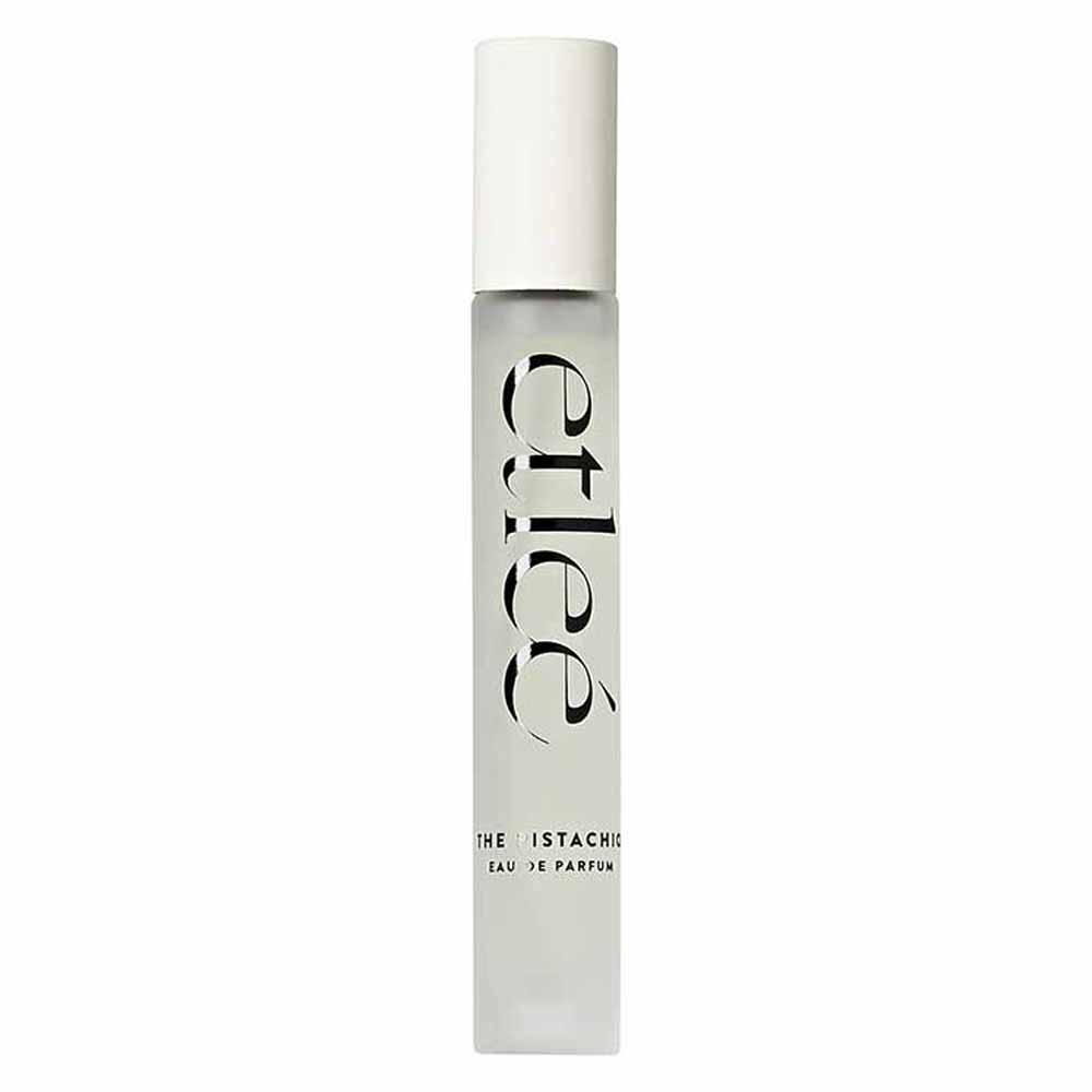 Perfume Feminino The Pistachio Etleé Eau De Parfum 10ml